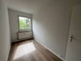 Arbeitszimmer.jpg - 