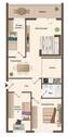 Grundriss Neuplanitz 4-RWE 70qm.jpg - 