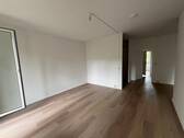 Wohnzimmer.jpg - 4 Zimmer Etagenwohnung in Zwickau