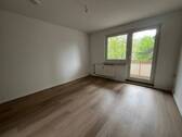 wohnen.jpg - Etagenwohnung mit 70,00 m&sup2; in Zwickau zur Miete