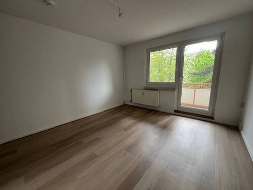 wohnen.jpg - Etagenwohnung mit 70,00 m&sup2; in Zwickau zur Miete