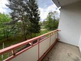 Balkon.jpg - 