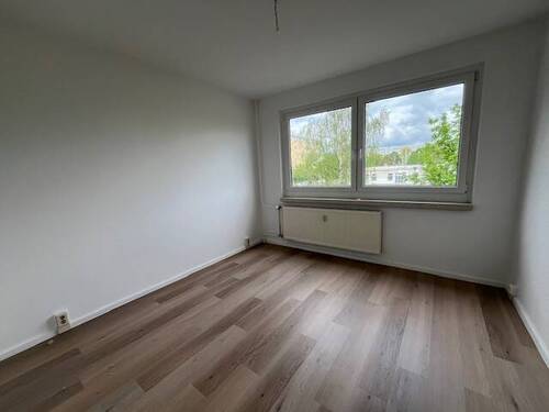 Schlafzimmer.jpg - 