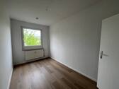 Kinderzimmer.jpg - 