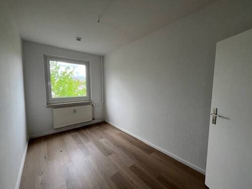 Kinderzimmer.jpg - 