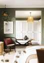 Ankleide - 