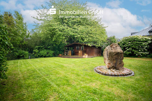 Garten - 