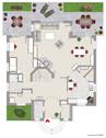 Erdgeschoss - 