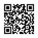 https://spk-immo.de/objekt/ID-9043 - 