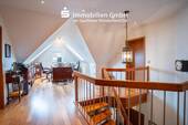 Flurbereich - 