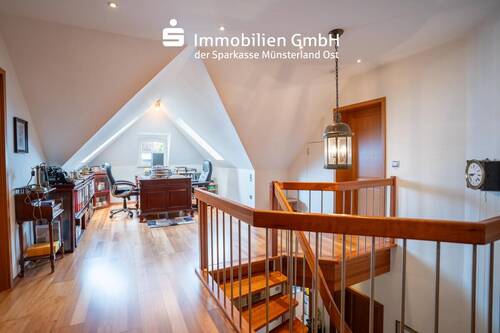 Flurbereich - 