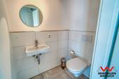 Gäste WC - 