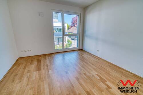 Kinder-Arbeitszimmer - 