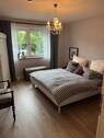 Eltern - 