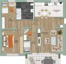Grundriss_m - 