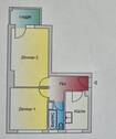 Grundriss - 