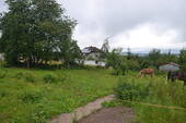 DSC_0920.JPG - 