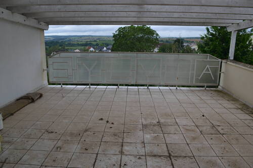DSC_0940.JPG - 