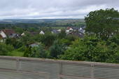 DSC_0942.JPG - 