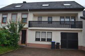 DSC_0909.JPG - Renovierungsbedürftiges Einfamilienhaus mit großem Grundstück in Zemmer Rodt