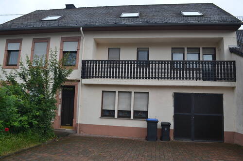 DSC_0909.JPG - Renovierungsbedürftiges Einfamilienhaus mit großem Grundstück in Zemmer Rodt
