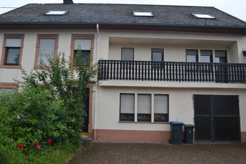 DSC_0910.JPG - 7 Zimmer Einfamilienhaus in Zemmer