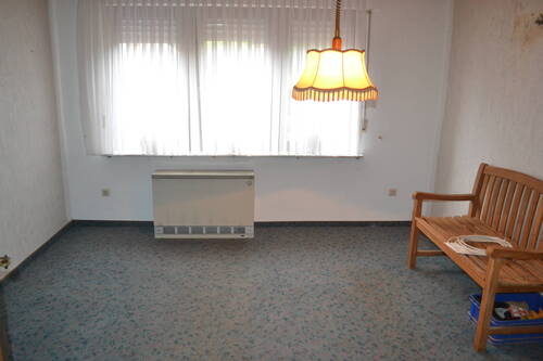 DSC_0911.JPG - Einfamilienhaus mit 211,00 m² in Zemmer zum Kaufen