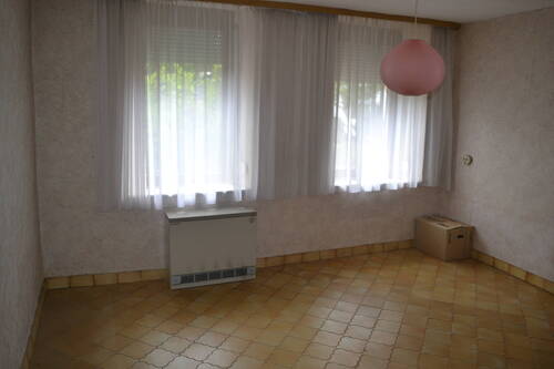 DSC_0917.JPG - 