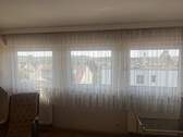 Zimmer - 
