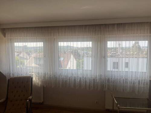 Zimmer - 