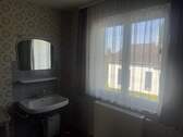 Zimmer - 