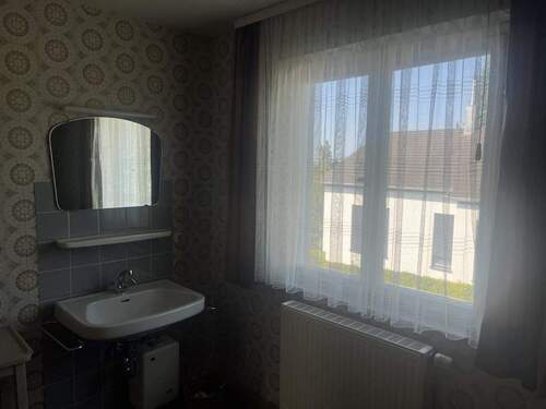 Zimmer - 
