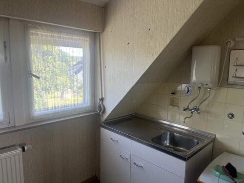 Zimmer - 