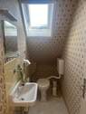WC - 