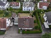 Luftbild - 