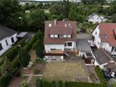 Luftbild - 