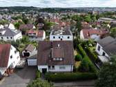 Luftbild - 