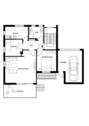 Erdgeschoss - 