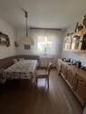 Esszimmer - 