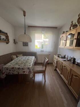 Esszimmer - 