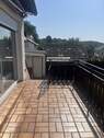 Terrasse / Balkon - 