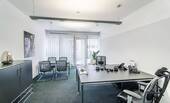 Bild 4 - Büro in Frankfurt am Main zur Miete