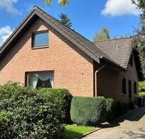 1-2-Familienhaus - 365.000,00 EUR Kaufpreis, ca.  158,40 m² Wohnfläche in Bad Oeynhausen (PLZ: 32549) Werste