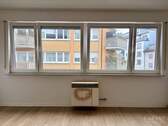 Aussicht - Traumhafte Lage im Herzen von Stuttgart-Mitte - Ihr helles City-Apartment mit Tiefgaragen-Stellplatz