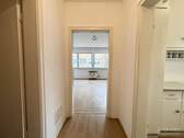 Flur - Etagenwohnung mit 32,00 m² in Stuttgart zum Kaufen