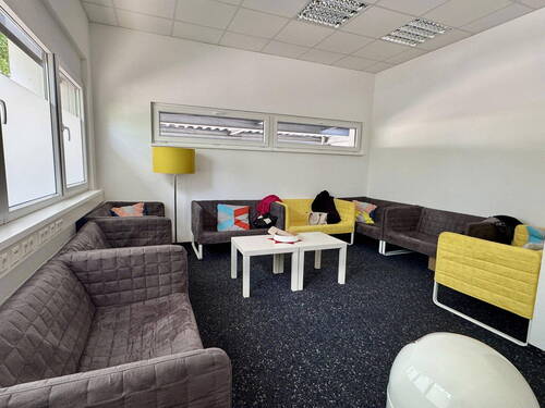 Bild 10 - 