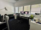 Bild 11 - 
