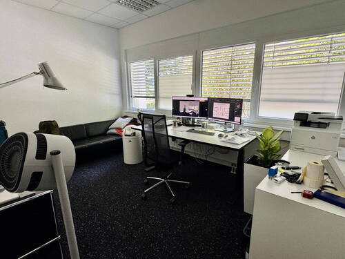 Bild 11 - 