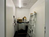 Bild 12 - 