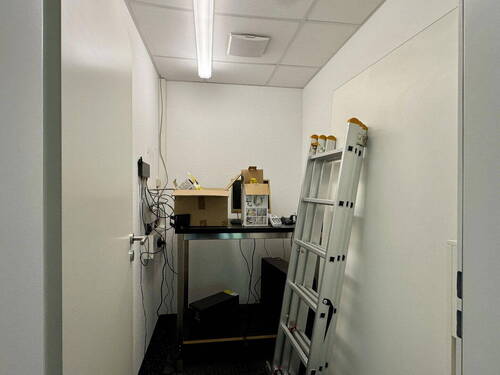 Bild 12 - 